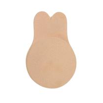 Sutiã Adesivo Silicone Para Decote E Blusa Alça Levanta Seio Sutiã Adesivo Silicone Para Decote E Blusa Alça Levanta Seio