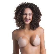 Sutiã Adesivo Up Trifil D001186/1186