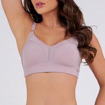 Sutiã Adulto Top Moldado Ultra Dilady - Conforto e Estilo Sutiã Adulto Top Moldado Ultra Dilady - Conforto e Estilo