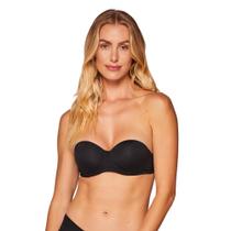 Sutiã Alças Removiveis Bustiê Liebe Sustentare 103602