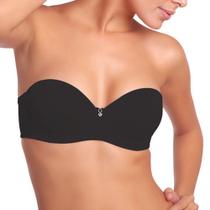Sutiã Alças Removíveis Love Secret 92500 Modal
