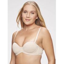 Sutiã Alças Removíveis Triumph 24708 Taça C