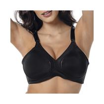 Sutiã Alta Sustentação Taça Moldada Demillus Sutiã Alta Sustentação Taça Moldada Demillus