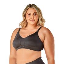 Sutia Alta Sustentacao Vilingerie Confortavel Com Alcas Largas Para Uso Diario Sutia Alta Sustentacao Vilingerie Confortavel Com Alcas Largas Para Uso Diario