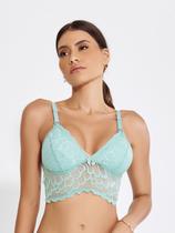 Sutia amamentaçao alça abre e fecha sem bojo renda reforcado Sutia amamentaçao alça abre e fecha sem bojo renda reforcado