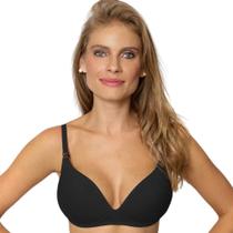 Sutiã Amamentação com Bojo Morisco - Spacer Sutiã Amamentação com Bojo Morisco - Spacer