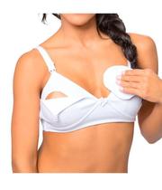 Sutiã Amamentação Cotton All Fit