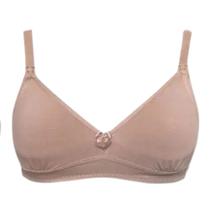 Sutiã Amamentação Disfarce - 1052