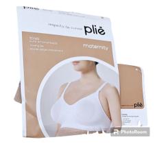 Sutiâ Amamentação Pliê 50149 Sutiâ Amamentação Pliê 50149