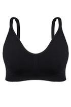 Sutiã Anatômico Power Plus Size Loba - Conforto e Estilo Sutiã Anatômico Power Plus Size Loba - Conforto e Estilo