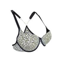 Sutia Aro e Bojo e Alça Ajustavel Lingerie Roupa Intima flexivel Fecho Frontal Sutia Aro e Bojo e Alça Ajustavel Lingerie Roupa Intima flexivel Fecho Frontal