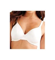 Sutiã Bali One Smooth U Smoothing & Concealing Underwire DF3W11