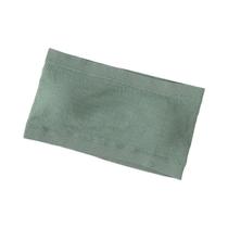 Sutiã Bandeau Sem Alças E Sem Costura, Com Almofadas Removíveis, Top Cropped Para Mulheres M-XL