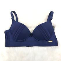 Sutiã base Sutiã base