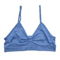 Sutiã Basic+ Top Liso TAF21