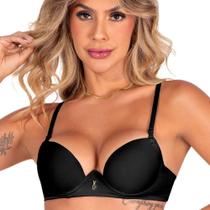Sutiã básico 26993