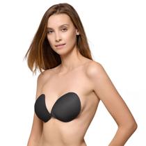 Sutiã Básico Adesivo Linha Mais Aderente Liebe