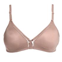 Sutiã Básico Confortável Duloren 121519