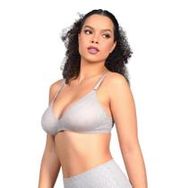 Sutiá Básico Duloren 121963 Triangular