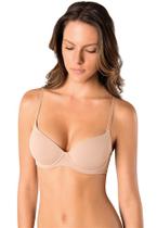 Sutiã Básico Perfect Loba 40285-002 Lupo