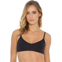 Sutia Básico Plie Microfibra 50100