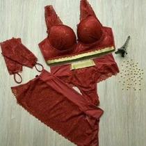 sutia basico plus size