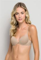 Sutiã Básico Push Up 23840 Hope Sutiã Básico Push Up 23840 Hope