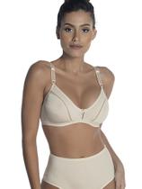 Sutiã Bibelô Demillus 61486 Sutiã Bibelô Demillus 61486