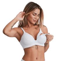 Sutiã Bojo Amamentação Nayane PP ST 07 05 0002 - 752NAYANE Sutiã Bojo Amamentação Nayane PP ST 07 05 0002 - 752NAYANE