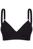 Sutiã bojo daily triangulo Trifil Ref.: C04935 Sutiã bojo daily triangulo Trifil Ref.: C04935