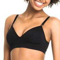 Sutiã Bojo Daily Trifil C4935 Branco