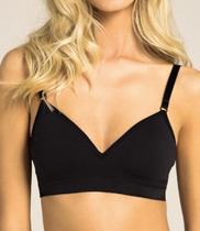 Sutiã Bojo Daily Trifil Conforto 4935