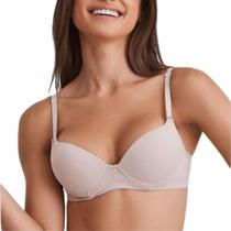 Sutiã Bojo Nayane PP ST 01 11 0001 - 1111 NAYANE