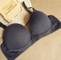 Sutiã Bojo Reforçado