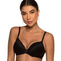 Sutiã Bojo Renda Nayane PP ST 10 11 0002 - 10112 NAYANE