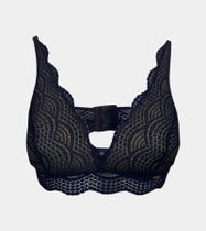 Sutiã bojo soft ref.320 Sutiã bojo soft ref.320