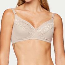 Sutia brigitte N mink 44