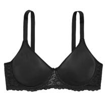 Sutiã brigitte w 24785 taça b