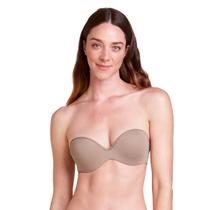 Sutia Bustie Hope Microfibra 2081 Taça B