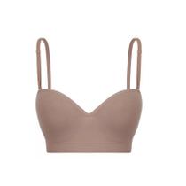 Sutiã bustiê sem alça Trifil Ref.: 0976 Sutiã bustiê sem alça Trifil Ref.: 0976