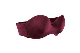 Sutiã Bustiê Vertigem DeMillus 67858