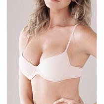 Sutiã Casual Darling 370.19 Microfibra Sutiã Casual Darling 370.19 Microfibra