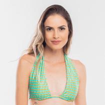 Sutia Cecilia Ondas