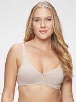 Sutiã Classic 301 24333