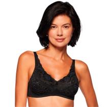 Sutiã Classic Soft N Sem Arp Triumph - 24340 Sutiã Classic Soft N Sem Arp Triumph - 24340