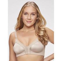 Sutiã Clássico Triumph 24351 Fecho Frontal