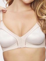 Sutiã Clássico Triumph Fecho Frontal sem aro 24351