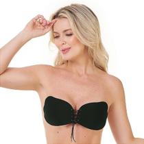 Sutia cola