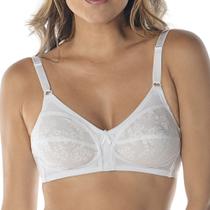 Sutiã Colonial DeMillus 061383