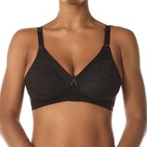 Sutiã Colonial DeMillus 061383